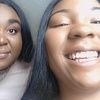 queenjayduhh